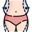 liposuction