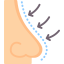 rhinoplasty